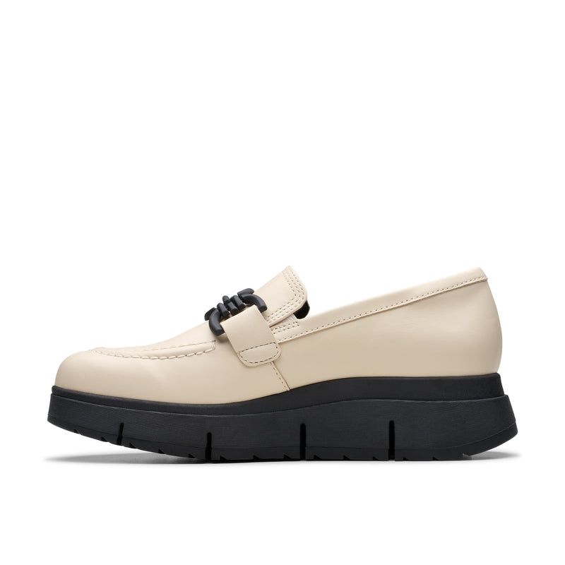 Clarks Women&