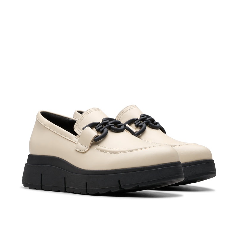 Clarks Women&