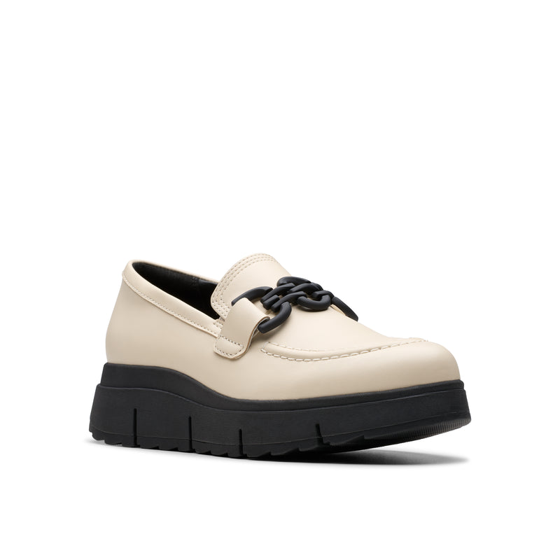 Clarks Women&