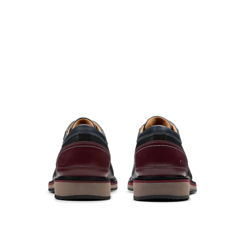 Clarks Men&