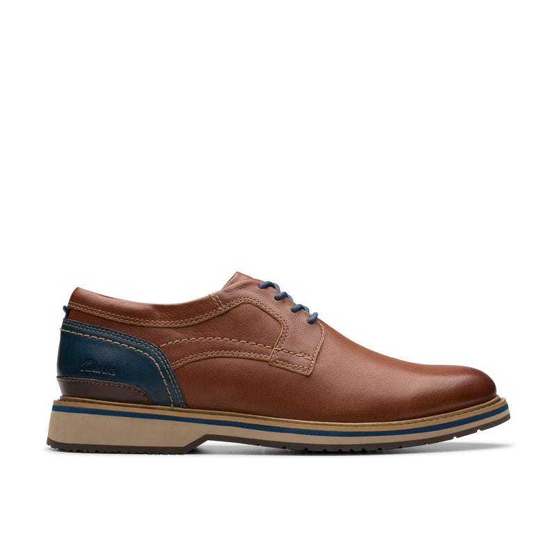 Clarks Men&