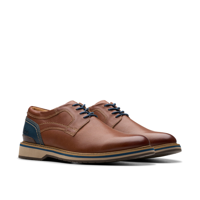 Clarks Men&