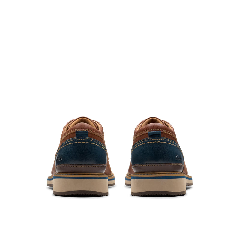 Clarks Men&