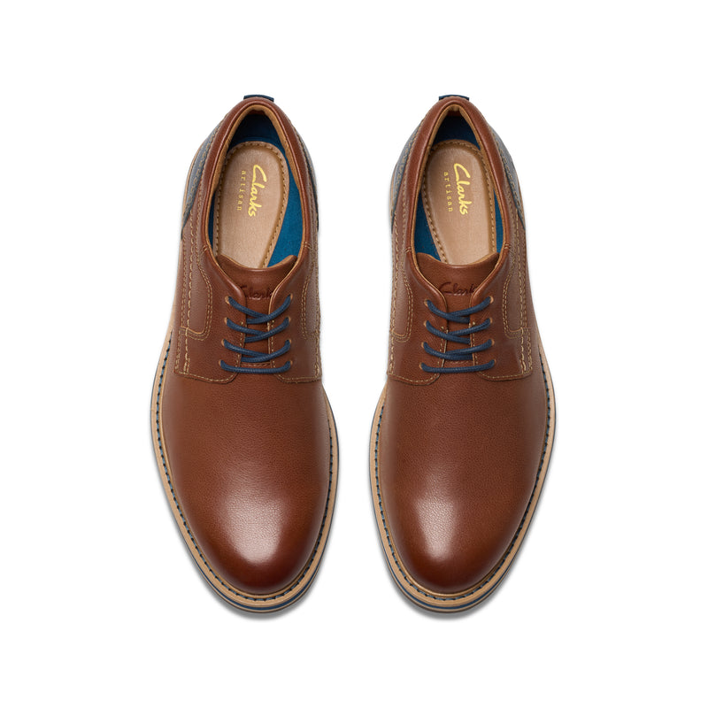 Clarks Men&