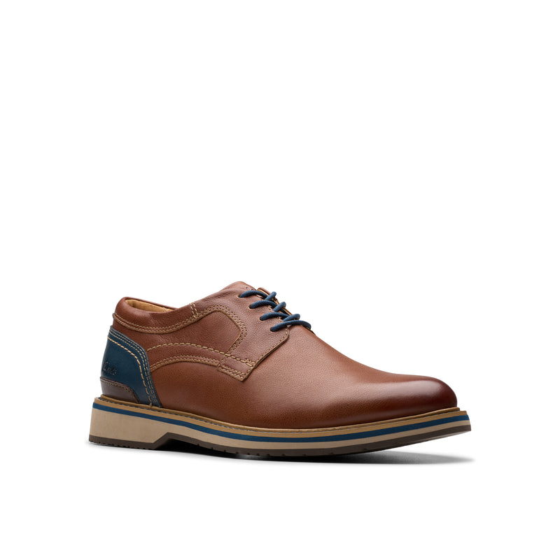 Clarks Men&