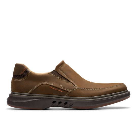 Clarks Men's UnBriley Step