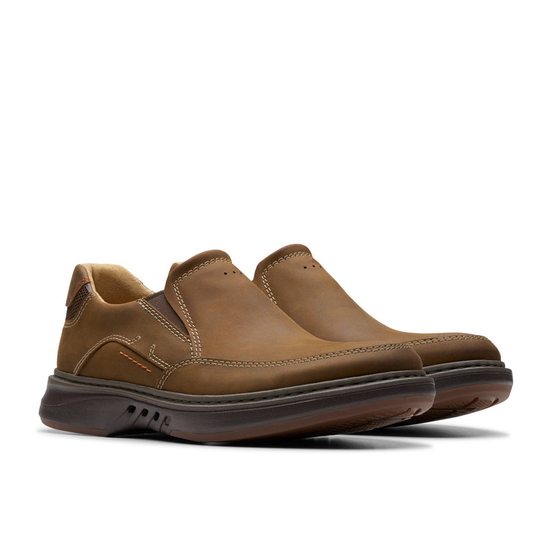 Clarks Men&