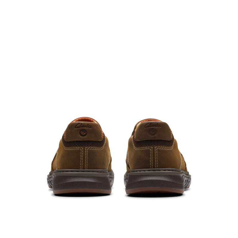 Clarks Men&