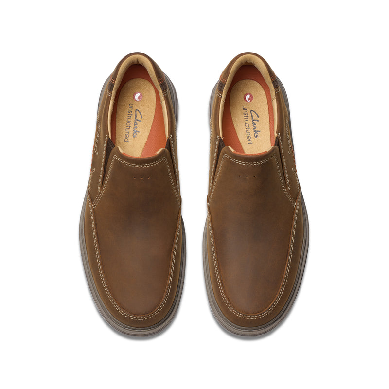 Clarks Men&