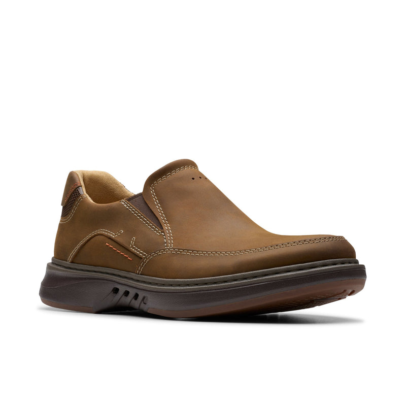 Clarks Men&