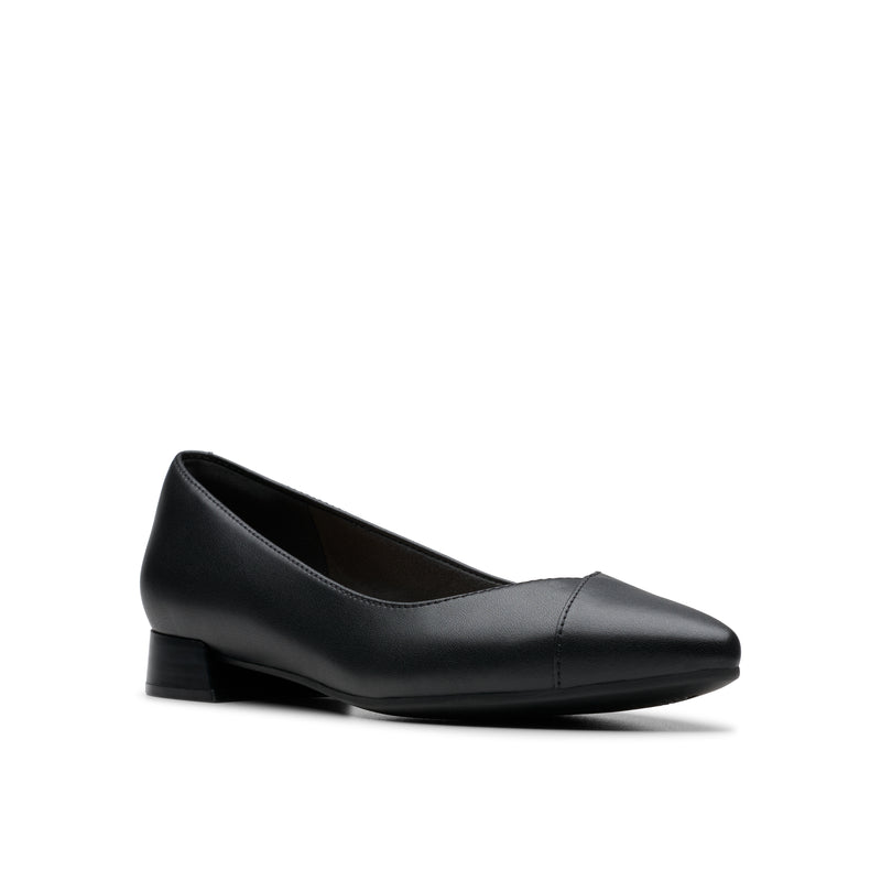 Clarks Women&