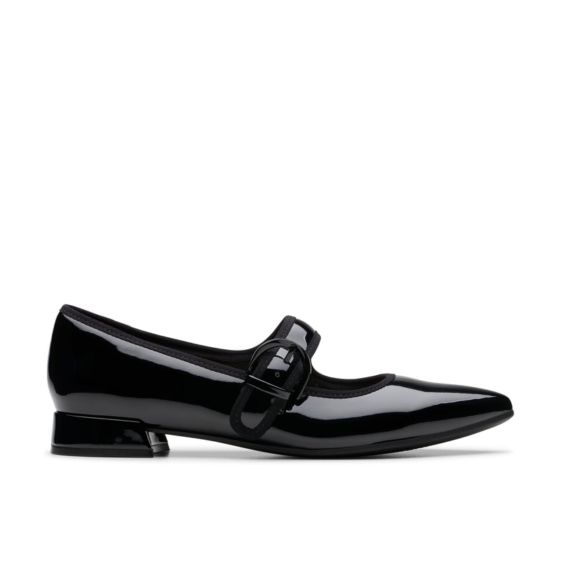 Clarks Women&