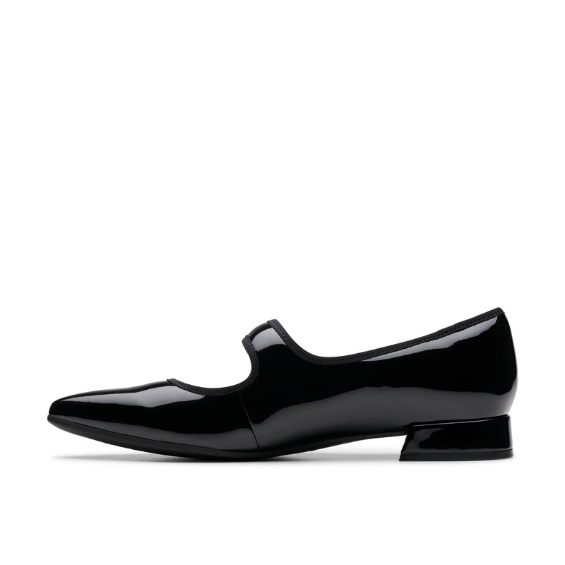 Clarks Women&