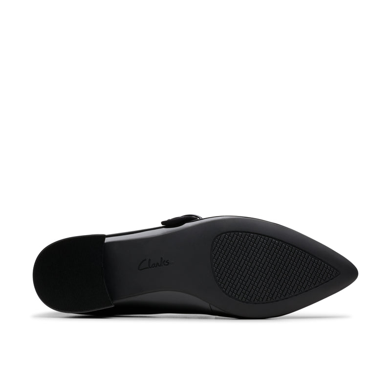 Clarks Women&