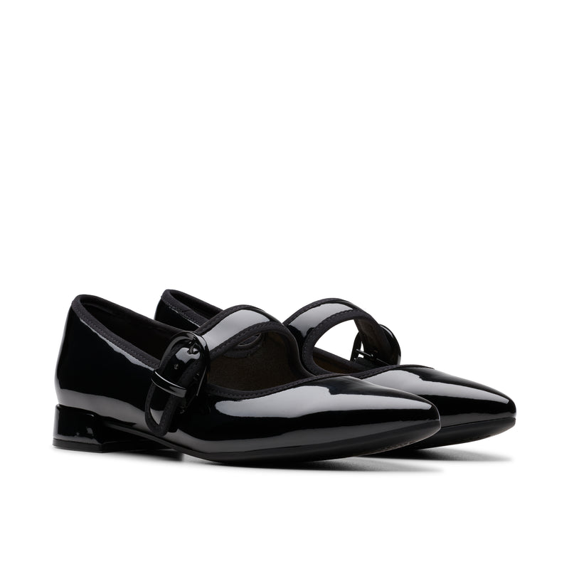 Clarks Women&