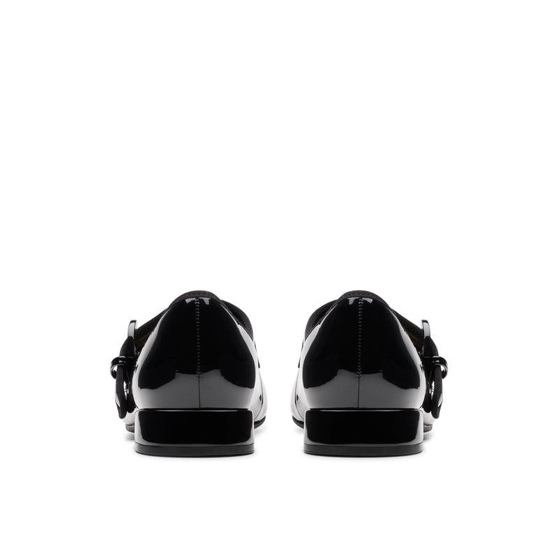 Clarks Women&