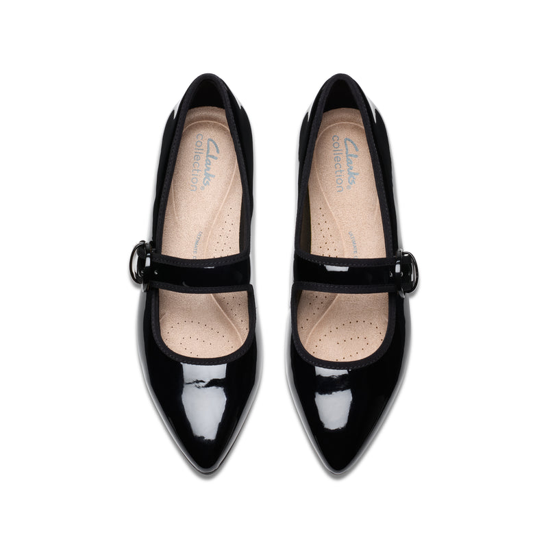 Clarks Women&