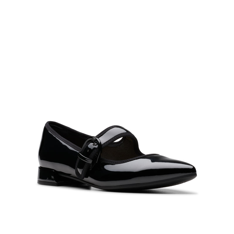 Clarks Women&