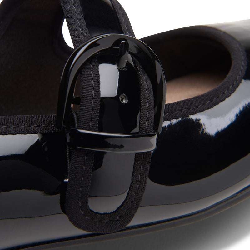Clarks Women&