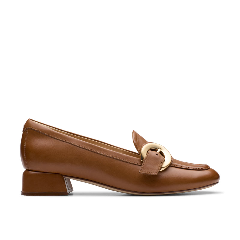 Clarks Women&