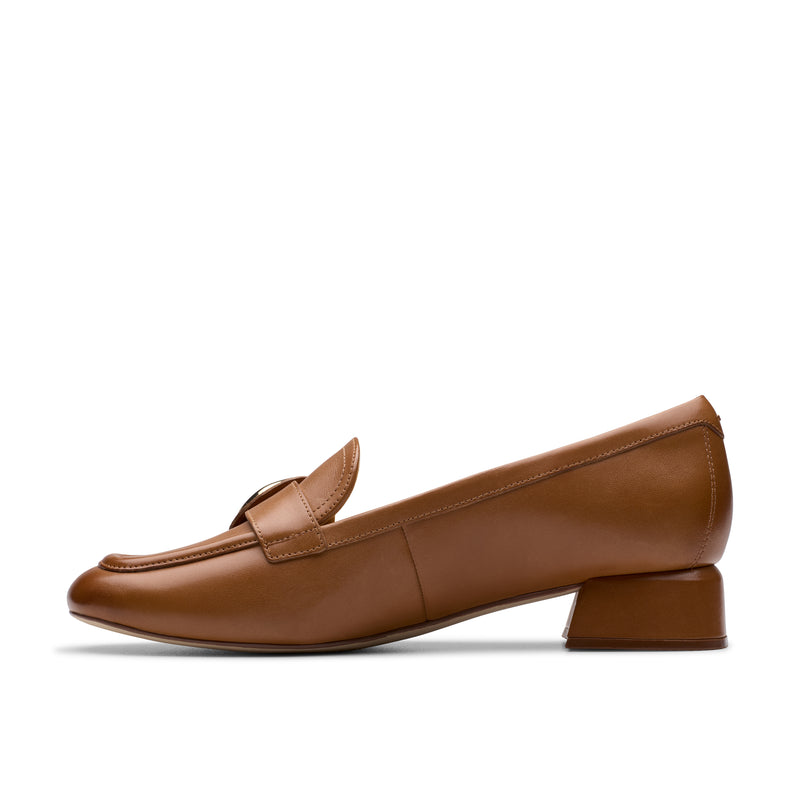 Clarks Women&