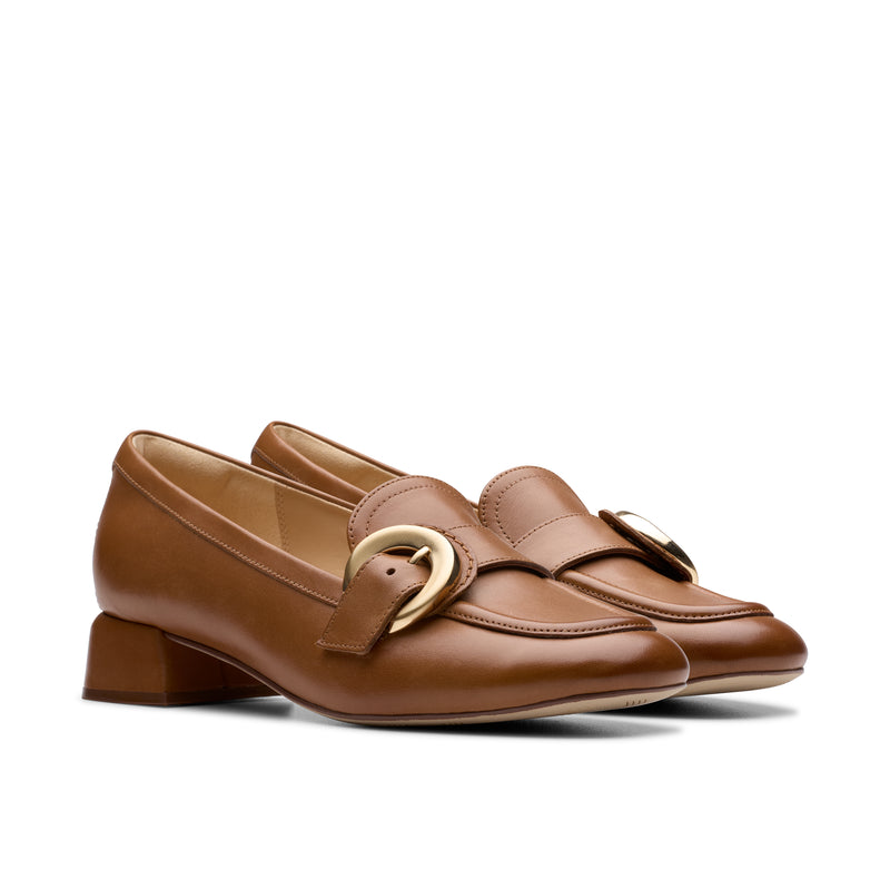 Clarks Women&