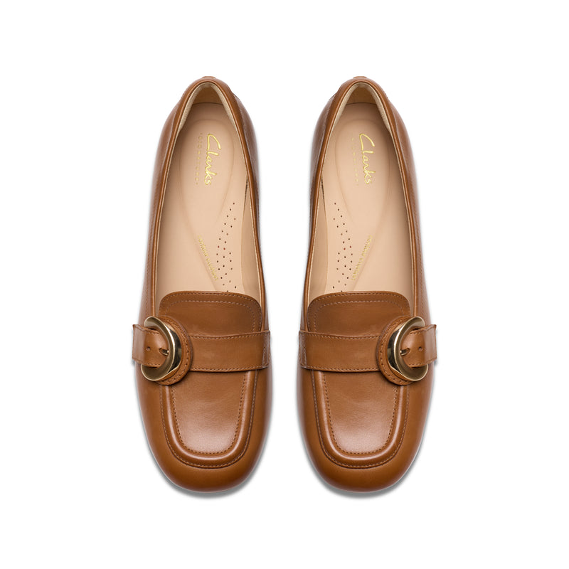 Clarks Women&