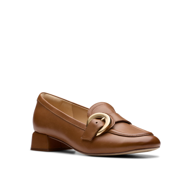 Clarks Women&