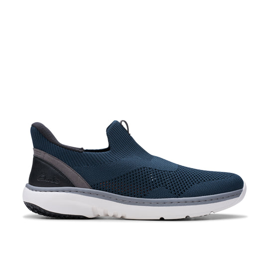 Clarks Men's Clarks Pro Free