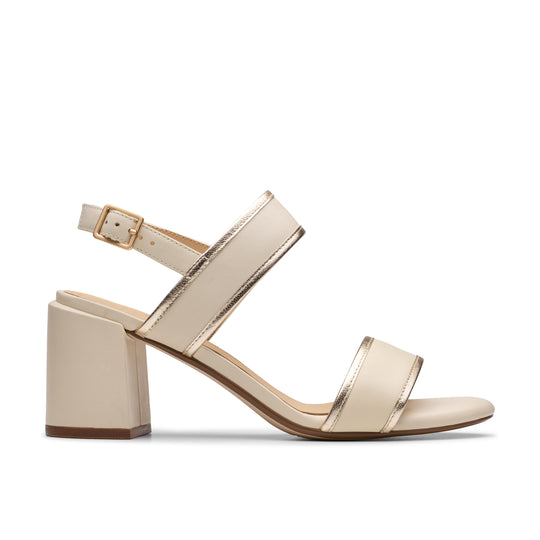 Clarks Women's Ezoria Sling