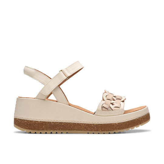 Clarks Women's Kassanda Bar