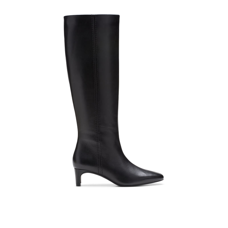 Clarks Women&