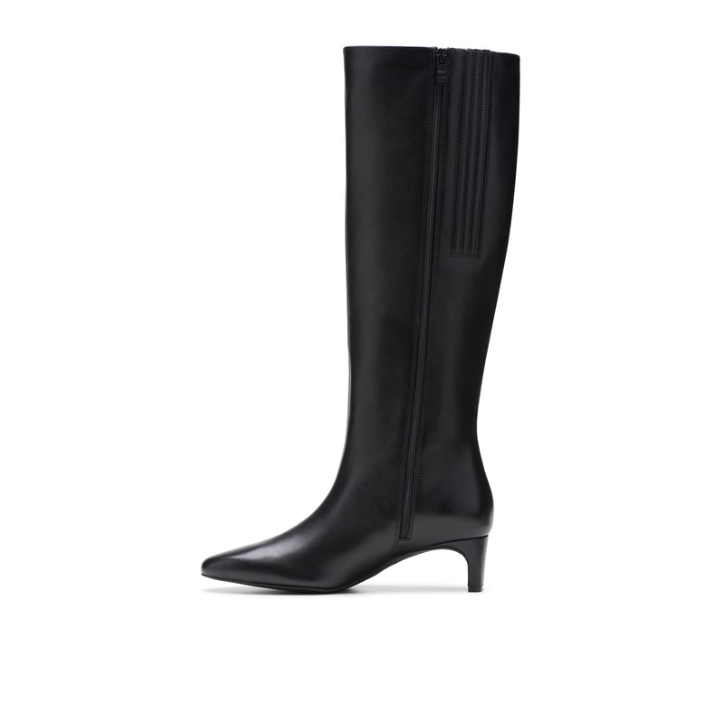Clarks Women&
