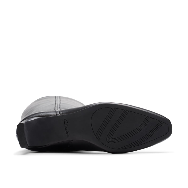 Clarks Women&