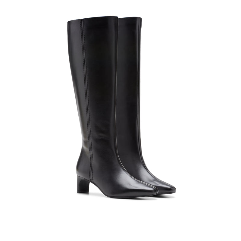 Clarks Women&