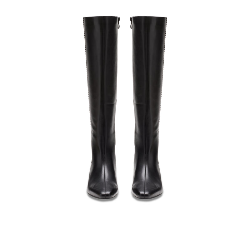 Clarks Women&