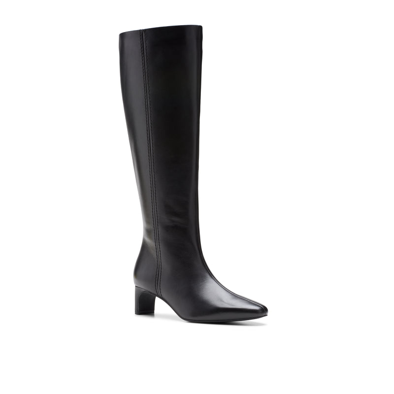 Clarks Women&