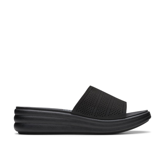 Clarks Women's Drift Twist