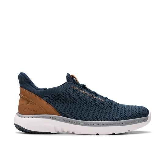 Clarks Men's ClarksPro Lo Knit