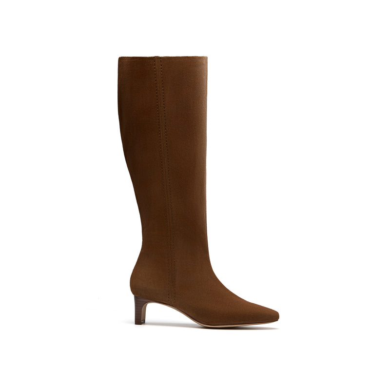 Clarks Women&