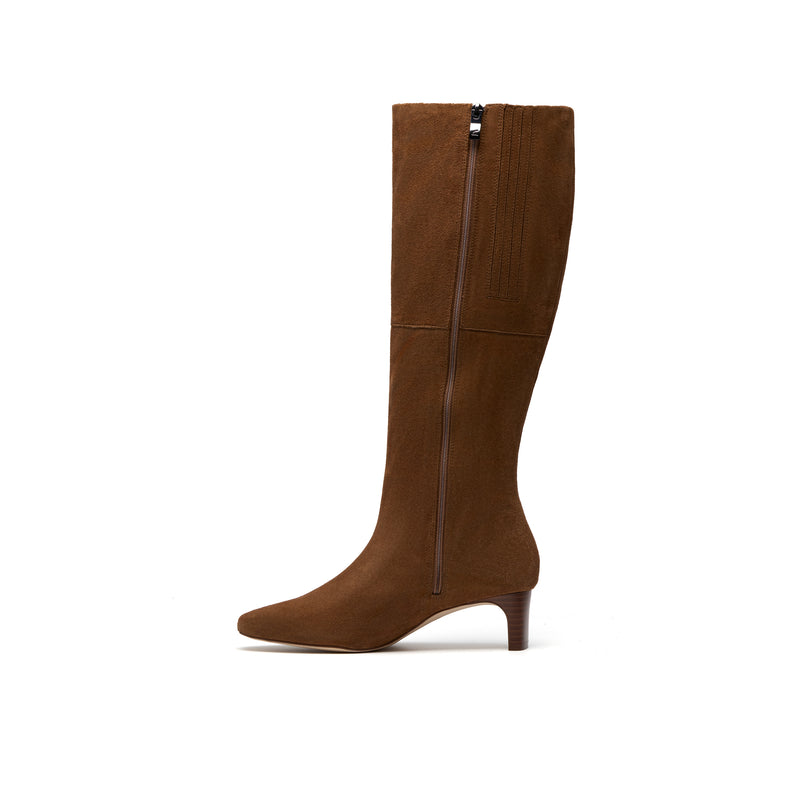 Clarks Women&