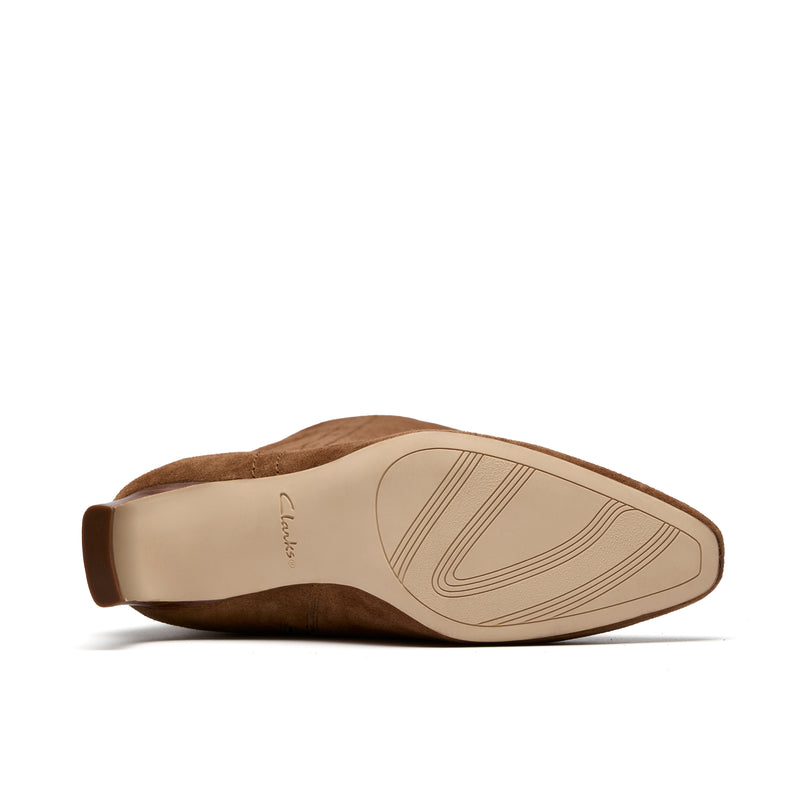 Clarks Women&