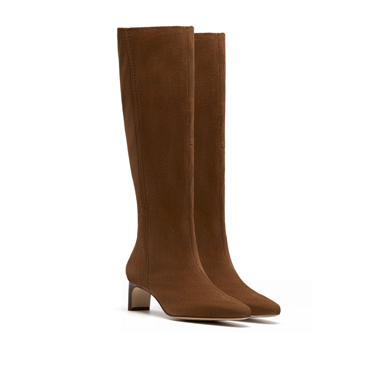 Clarks Women&