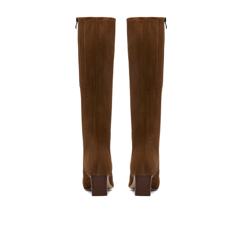 Clarks Women&