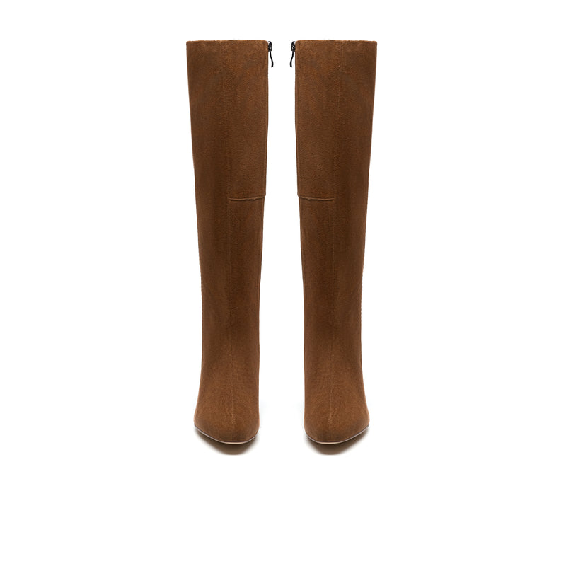 Clarks Women&