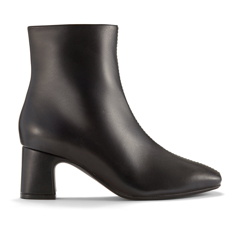 Clarks Women&
