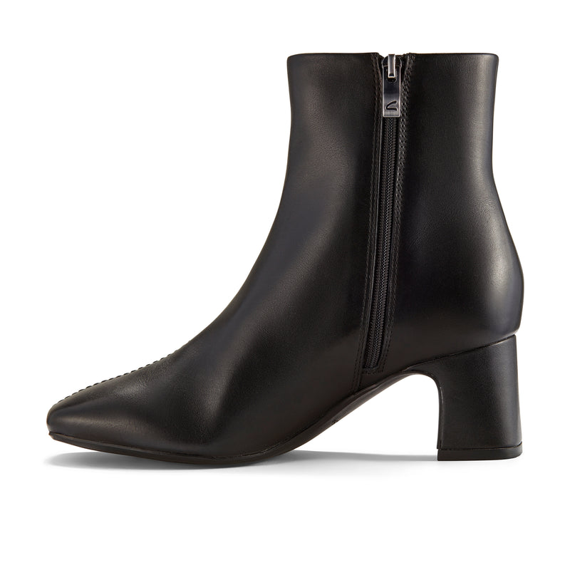 Clarks Women&