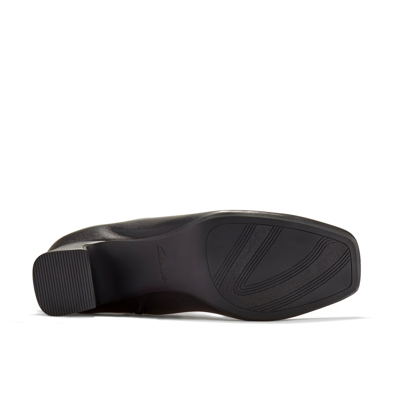Clarks Women&
