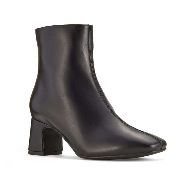 Clarks Women&