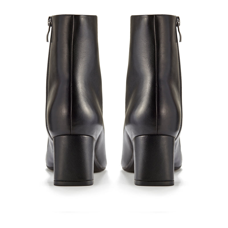 Clarks Women&